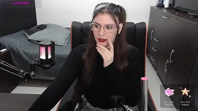 xxbbtaa online show from May 2026 08:17:02 PM