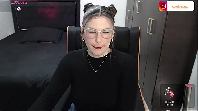 xxbbtaa online show from November 2025 09:07:02 PM