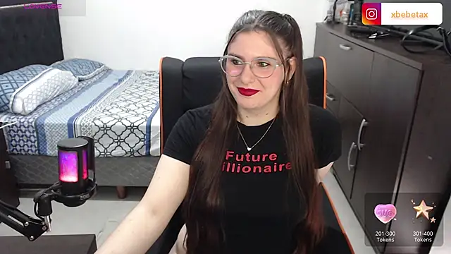 xxbbtaa online show from December 2025 07:55:02 PM