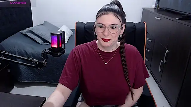 xxbbtaa online show from May 2026 02:33:02 AM