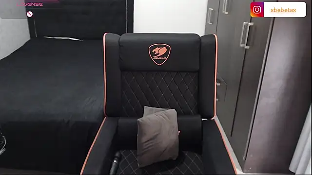 xxbbtaa online show from November 2025 08:57:02 PM