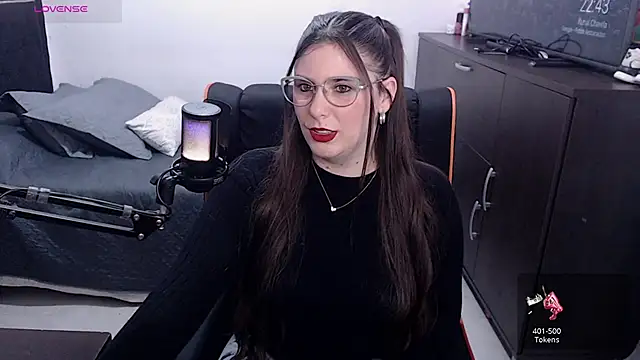 xxbbtaa online show from June 2026 01:44:02 AM