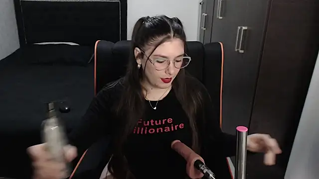 Snapshot of xxbbtaa chatting on September 2025 07:02:01 PM xxbbtaa online show from September 2025 07:02:01 PM