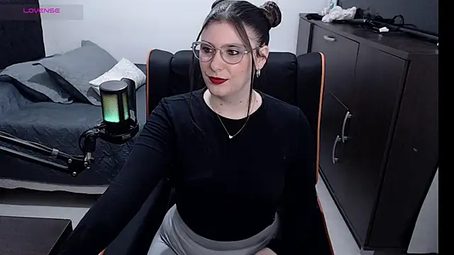 Snapshot of xxbbtaa chatting on June 2026 08:39:01 PM xxbbtaa online show from June 2026 08:39:01 PM