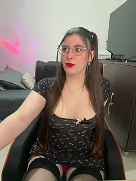 Snapshot of xxbbtaa chatting on July 2026 01:54:02 AM xxbbtaa online show from July 2026 01:54:02 AM