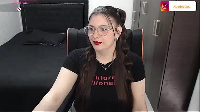 xxbbtaa online show from October 2025 05:45:02 PM