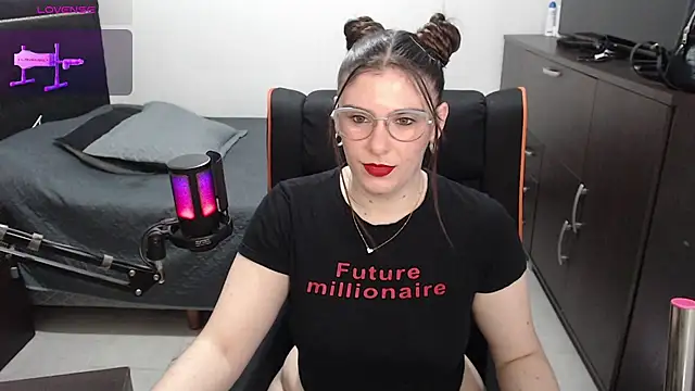 xxbbtaa online show from March 2026 08:21:01 PM