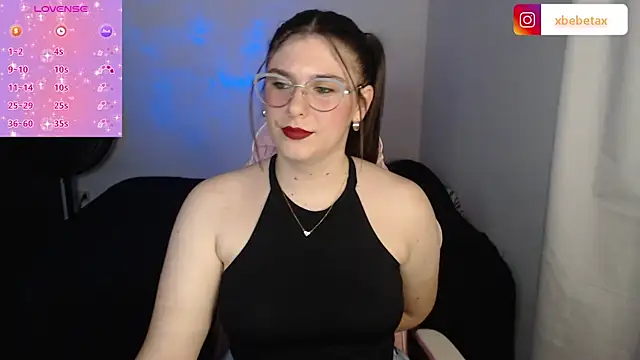 Snapshot of xxbbtaa chatting on March 2025 01:58:01 AM xxbbtaa online show from March 2025 01:58:01 AM