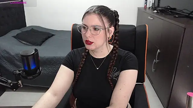 xxbbtaa online show from February 2026 08:06:01 PM