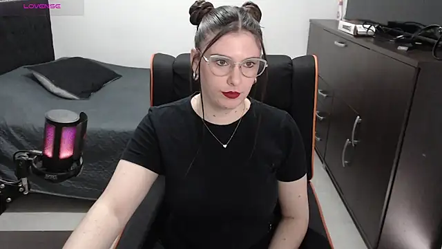 xxbbtaa online show from February 2026 07:47:01 PM