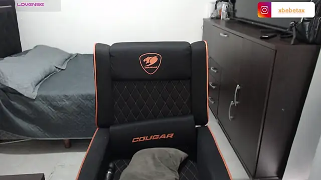 xxbbtaa online show from November 2025 07:47:01 PM