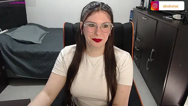 xxbbtaa online show from December 2025 08:11:01 PM