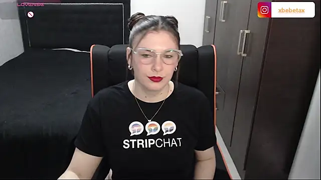 xxbbtaa online show from October 2025 07:02:02 PM