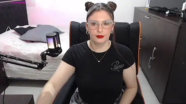 xxbbtaa online show from March 2026 01:29:02 AM