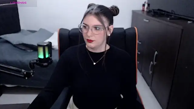 xxbbtaa online show from May 2026 01:27:01 AM