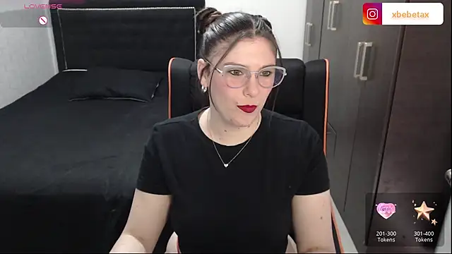 xxbbtaa online show from October 2025 06:50:02 PM