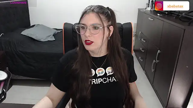 xxbbtaa online show from December 2025 08:12:01 PM