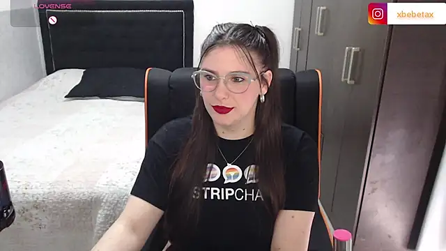 Snapshot of xxbbtaa chatting on October 2025 07:15:02 PM xxbbtaa online show from October 2025 07:15:02 PM