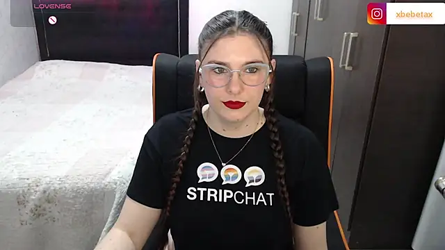 Snapshot of xxbbtaa chatting on October 2025 02:01:02 AM xxbbtaa online show from October 2025 02:01:02 AM