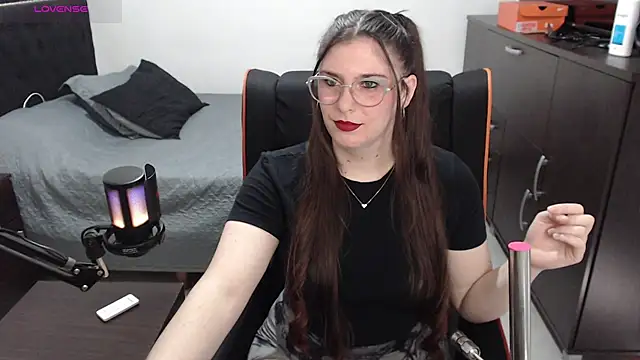 xxbbtaa online show from March 2026 07:52:01 PM