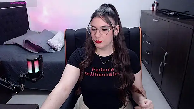 xxbbtaa online show from May 2026 01:47:01 AM