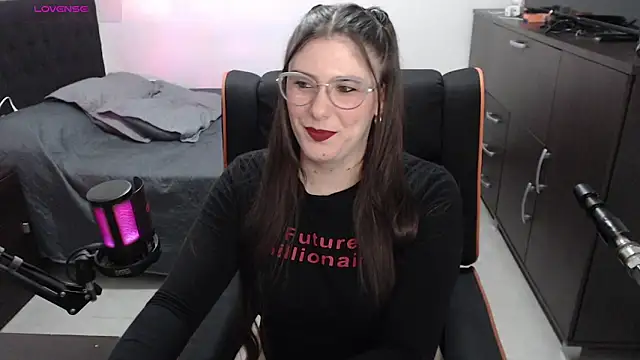 xxbbtaa online show from April 2026 01:29:01 AM