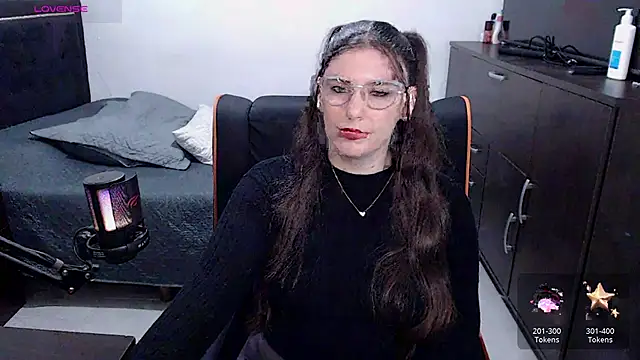 xxbbtaa online show from May 2026 08:18:02 PM