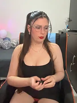 Snapshot of xxbbtaa chatting on July 2026 01:36:02 AM xxbbtaa online show from July 2026 01:36:02 AM