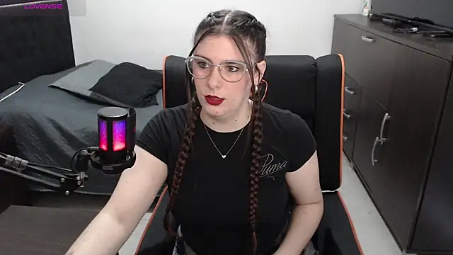 xxbbtaa online show from April 2026 08:09:02 PM