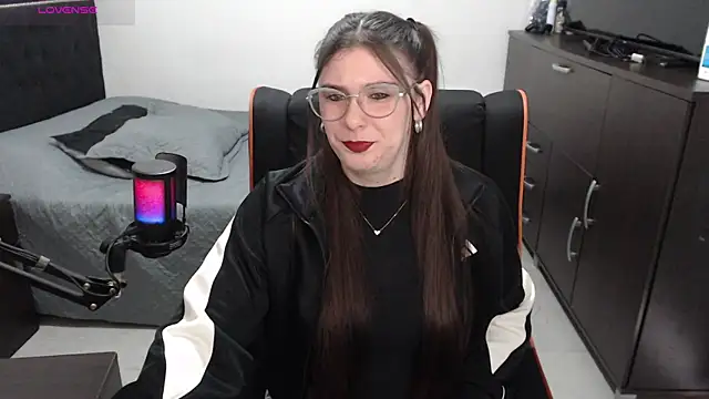 xxbbtaa online show from May 2026 07:50:02 PM