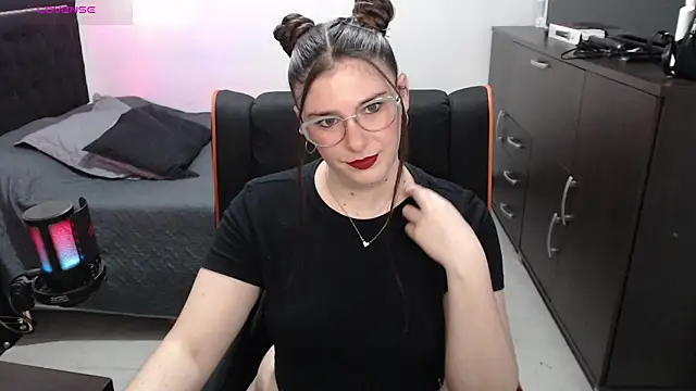 xxbbtaa online show from March 2026 01:50:02 AM