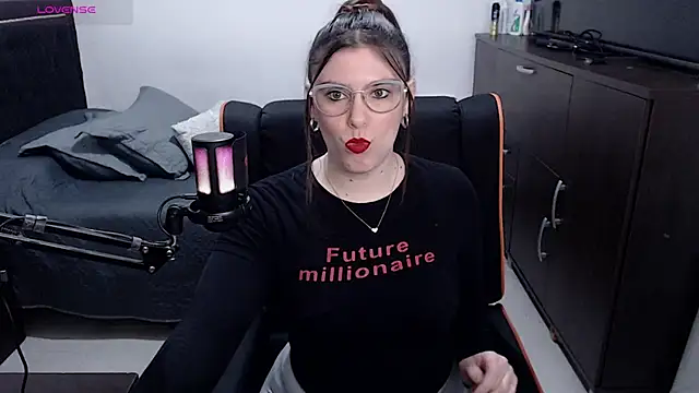 xxbbtaa online show from June 2026 09:08:01 PM
