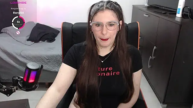 xxbbtaa online show from March 2026 02:07:01 AM