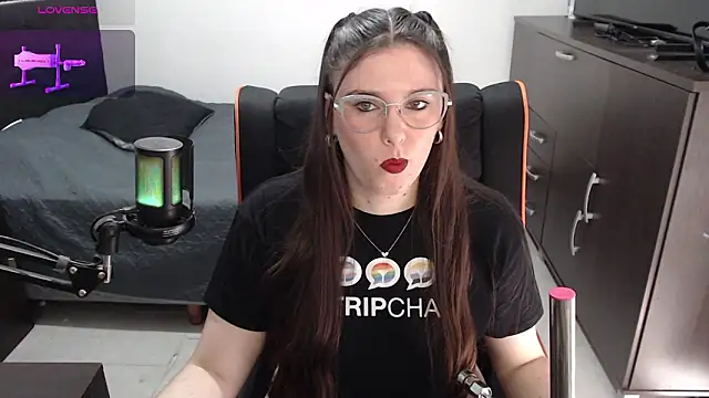 xxbbtaa online show from February 2026 07:58:01 PM