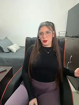 Snapshot of xxbbtaa chatting on June 2026 01:25:01 AM xxbbtaa online show from June 2026 01:25:01 AM