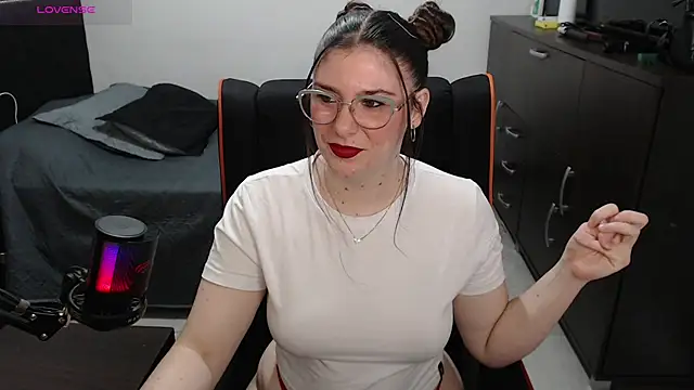 xxbbtaa online show from March 2026 08:32:01 PM