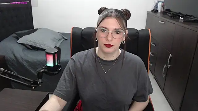 xxbbtaa online show from May 2026 08:25:02 PM