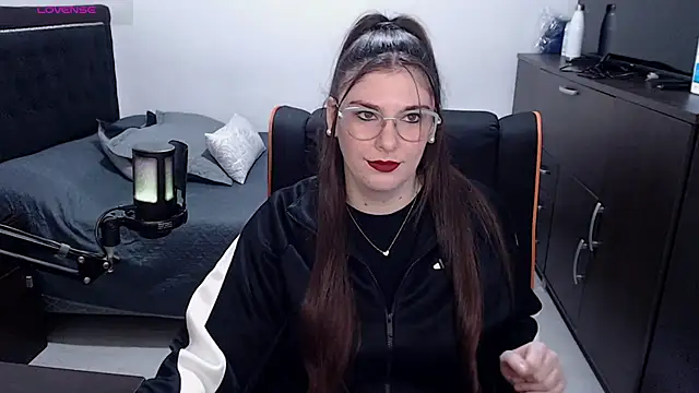 xxbbtaa online show from May 2026 08:19:01 PM