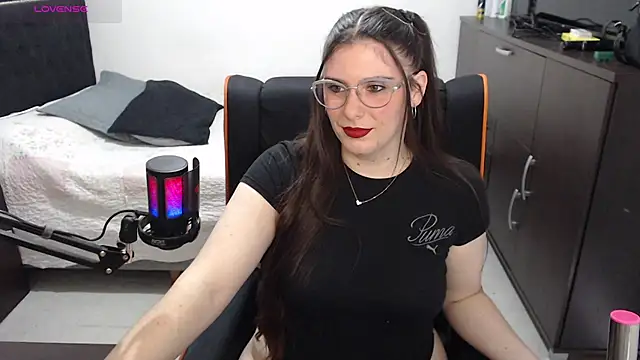 xxbbtaa online show from March 2026 08:13:01 PM