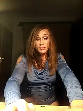 Snapshot of lilianashemale chatting on October 2025 11:37:01 PM lilianashemale online show from October 2025 11:37:01 PM