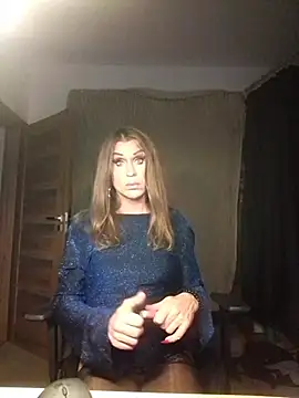 lilianashemale online show from November 2025 02:49:01 AM