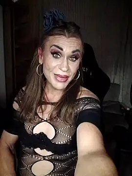 Snapshot of lilianashemale chatting on October 2025 02:25:02 AM lilianashemale online show from October 2025 02:25:02 AM