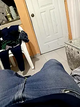 bebe082112 online show from January 2025 11:04:02 AM