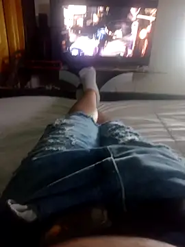 bebe082112 online show from November 2025 12:27:02 PM