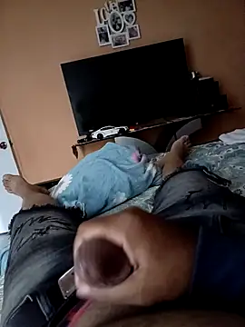 bebe082112 online show from December 2024 11:04:01 AM