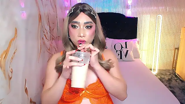 24cmBananaSelfsucker online show from April 2026 04:52:01 AM