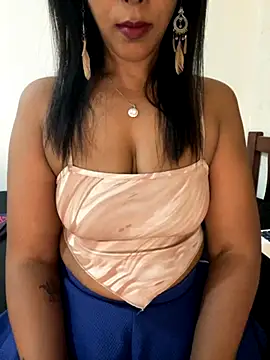naughtyjaanu online show from September 2025 12:20:02 AM