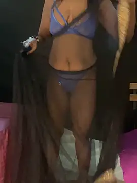 naughtyjaanu online show from March 2025 10:42:01 PM