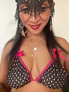 naughtyjaanu online show from October 2025 11:25:01 PM