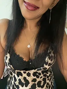 naughtyjaanu online show from October 2025 08:46:02 PM